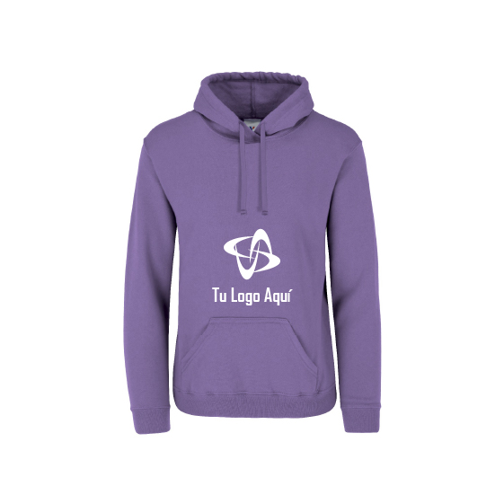 Marca Yazbek Sudadera Yazbek Azul Rey Sudadera Yazbek Precio